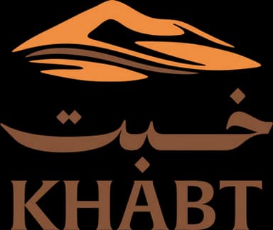 Khabt